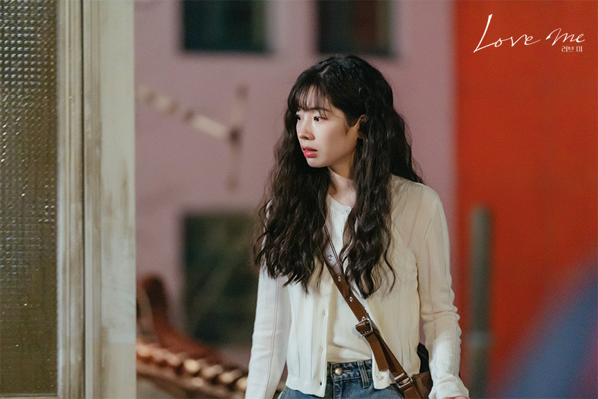 다현 (TWICE) 팬이 찍은 순간