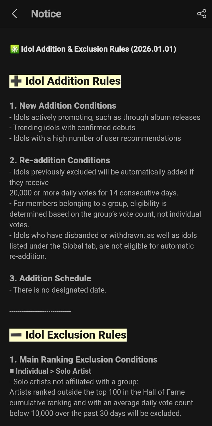 A moment captured by CIX's fan