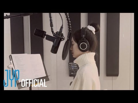 多賢 (TWICE)粉絲拍下的瞬間
