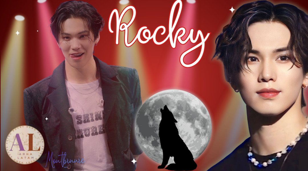 아스트로 최근 활동샷