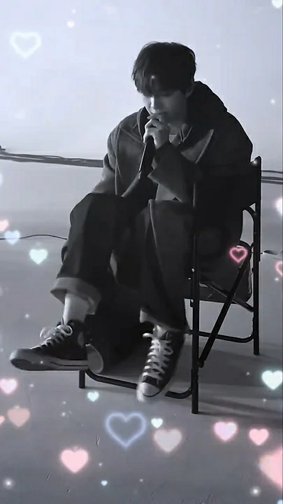 강다니엘 최근 활동샷