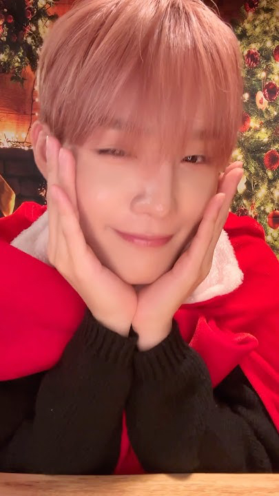 The most beloved wallpaper among B.D.U's fans