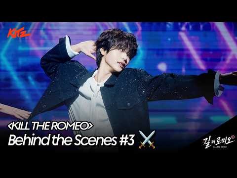 亨俊 (CRAVITY)的最新活動照片