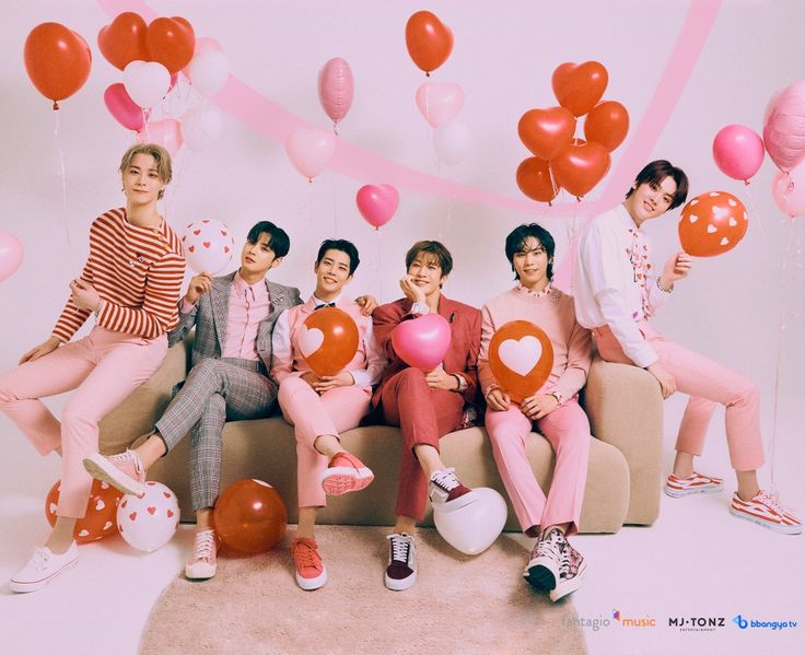 Recent activity shot of ASTRO