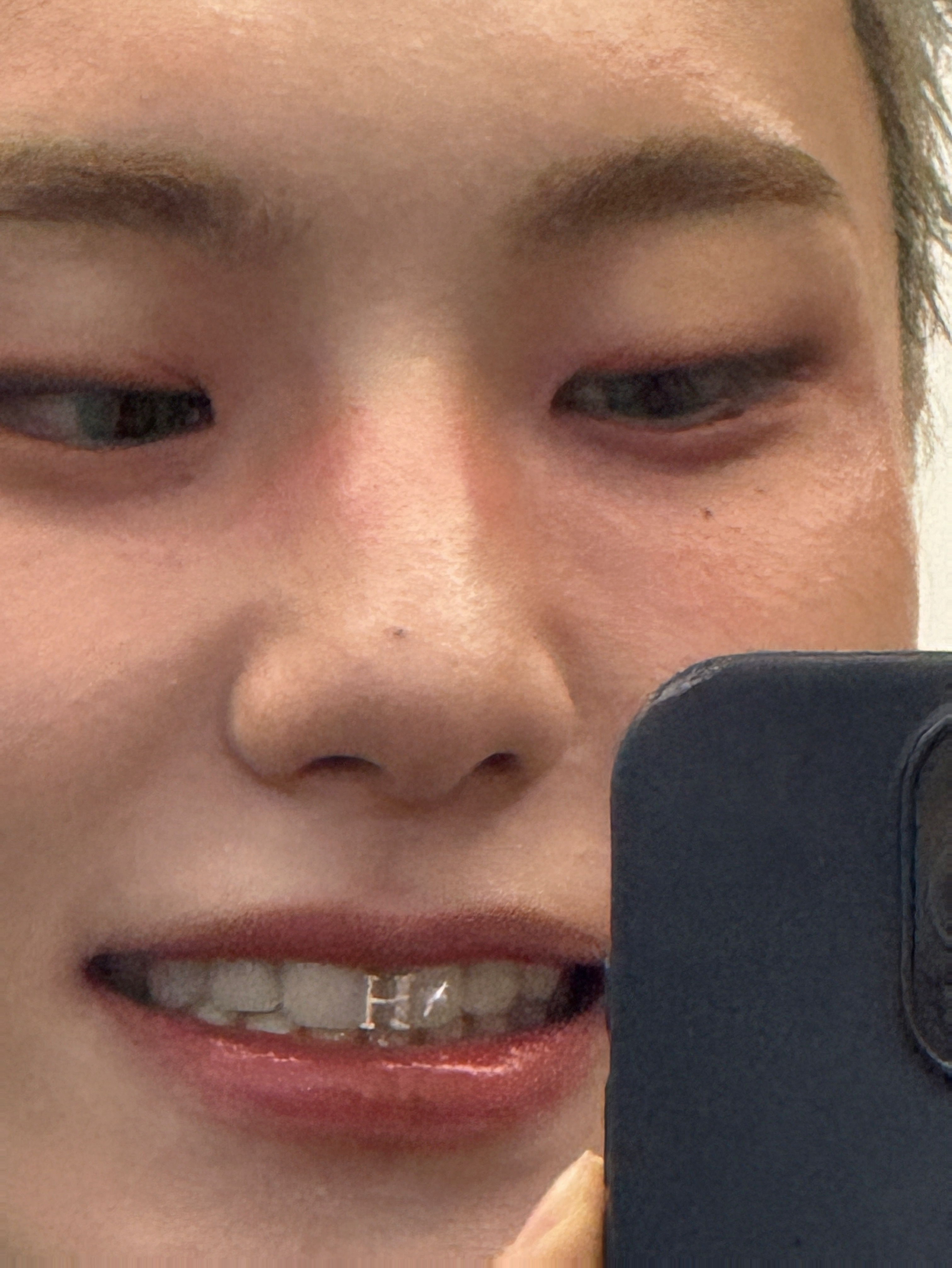 ホシ (SEVENTEEN)の最近の活動写真