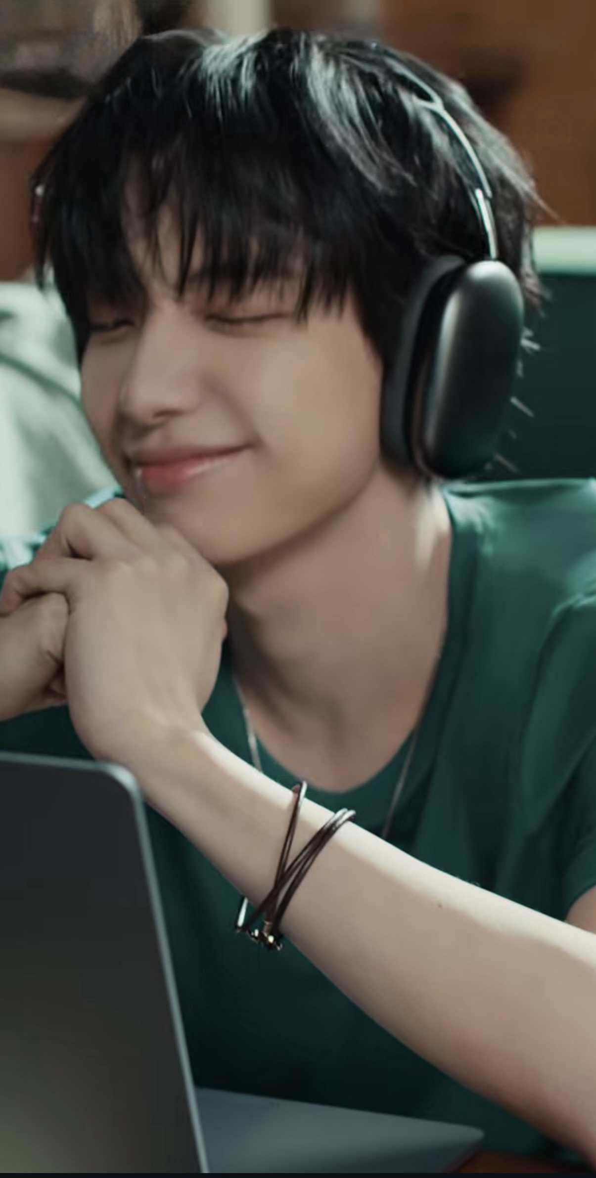 BOYNEXTDOOR ミョン・ジェヒョン ファンダムコミュニティ │ KPOP人気