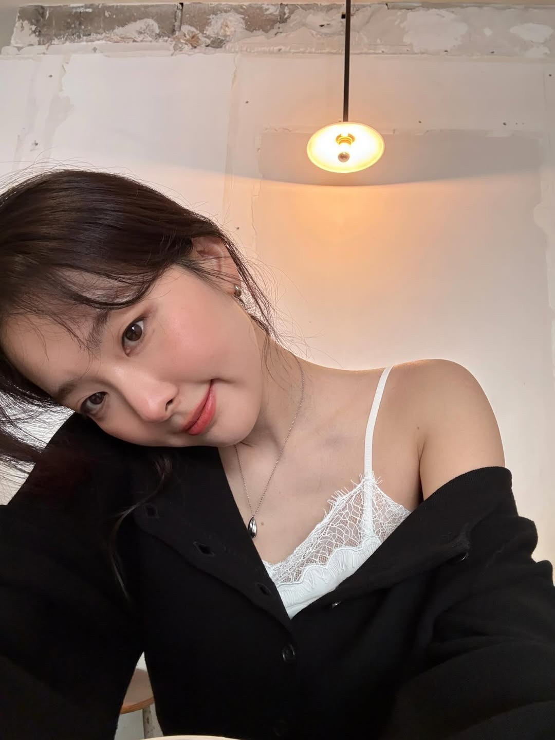 레드벨벳 팬이 찍은 순간