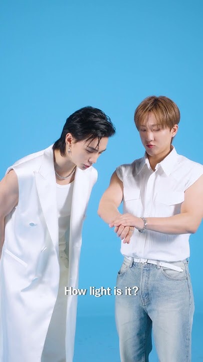 Today's most popular wallpaper in the Stray Kids community