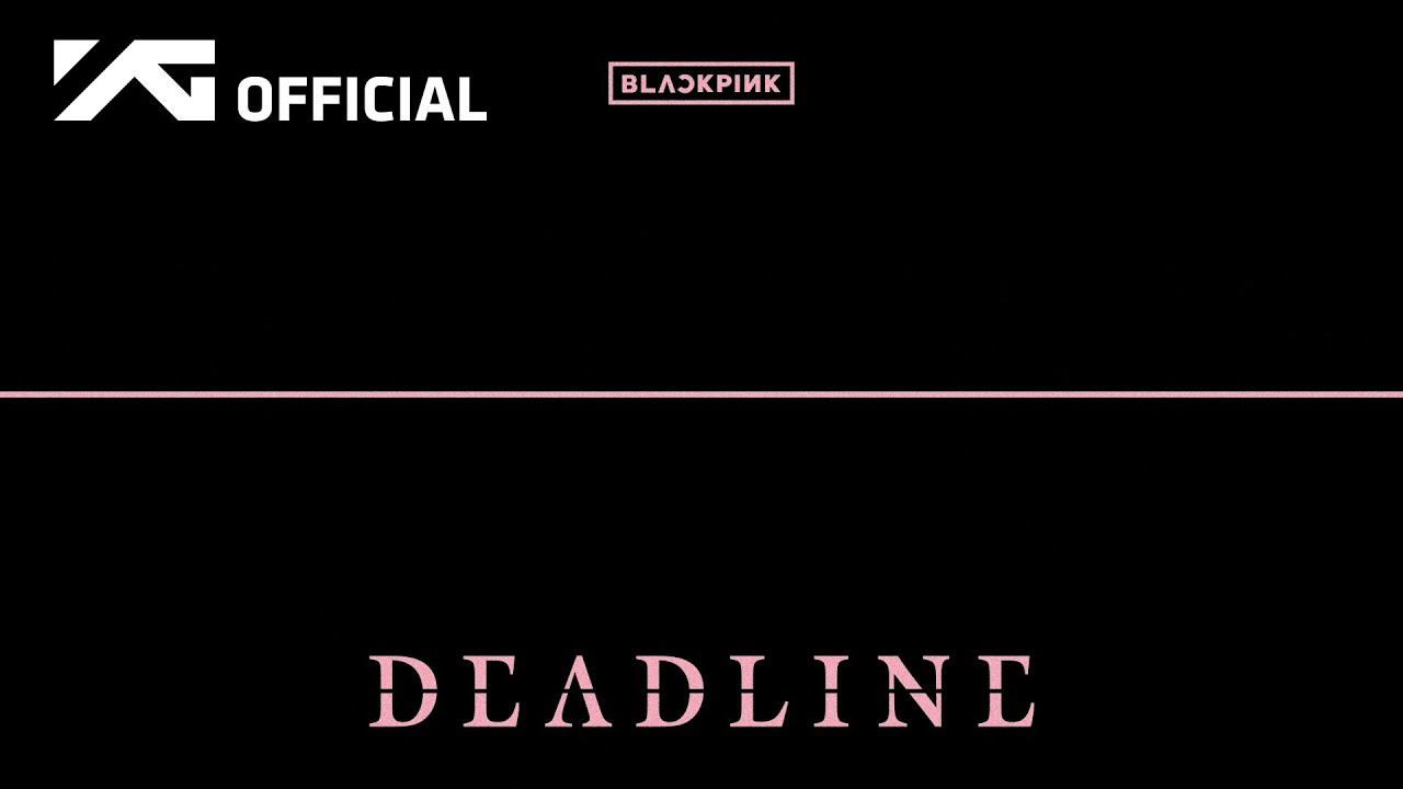 BLACKPINK 팬이 찍은 순간