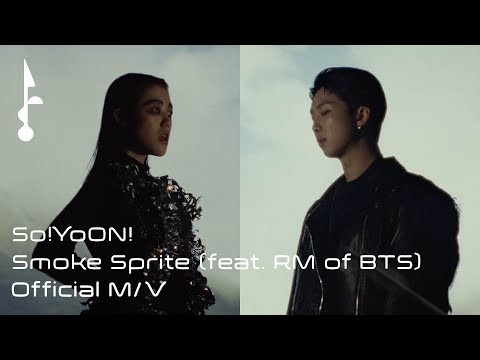 RM (방탄소년단) 최근 활동샷
