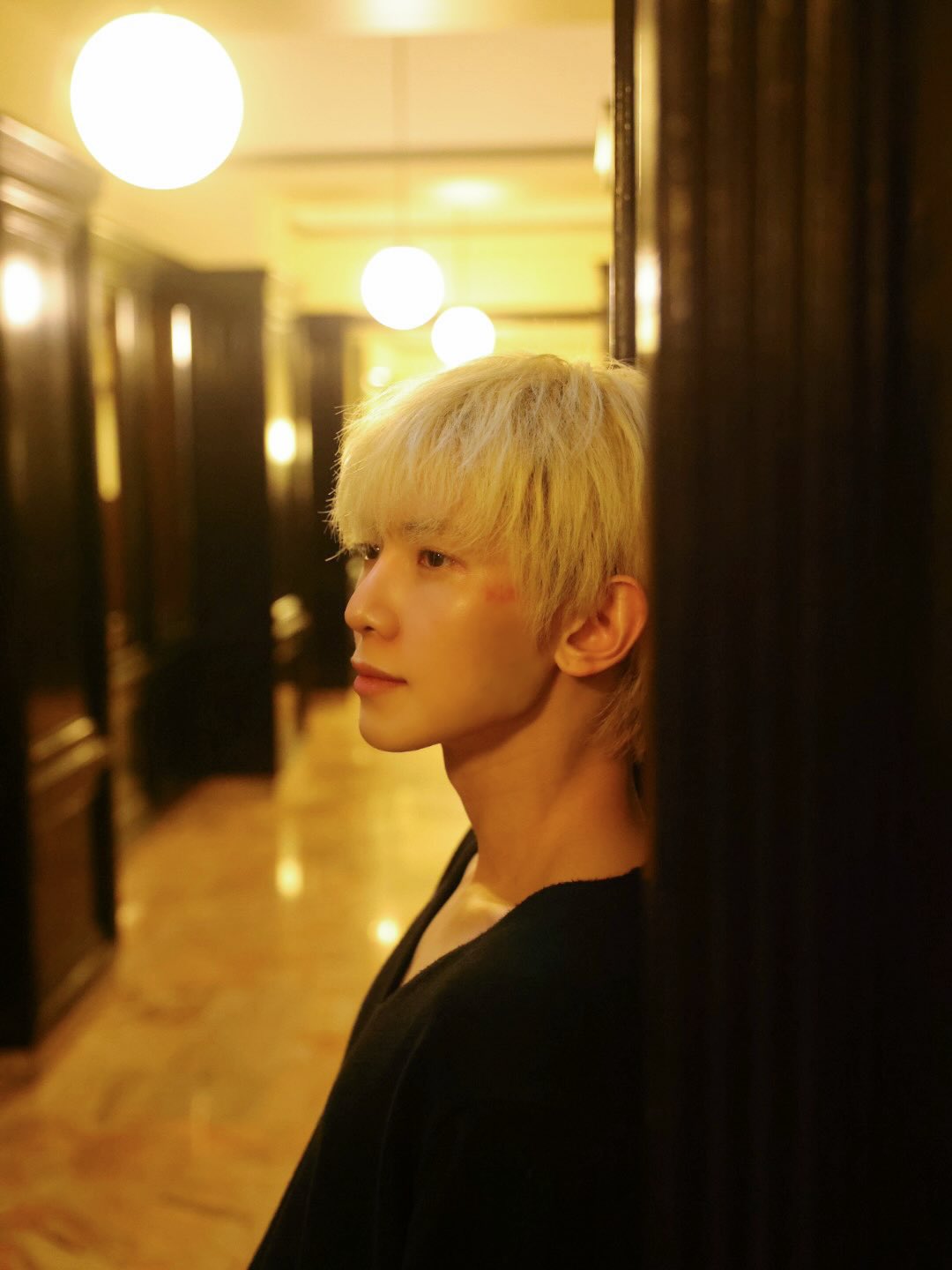 에이티즈의 최신 사진