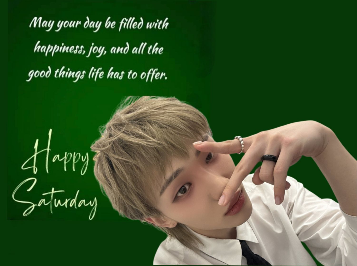 Latest photo of Junhyeok (TNX)