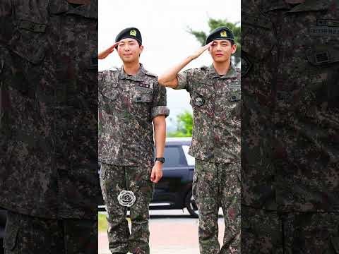뷔 (방탄소년단) 팬이 찍은 순간