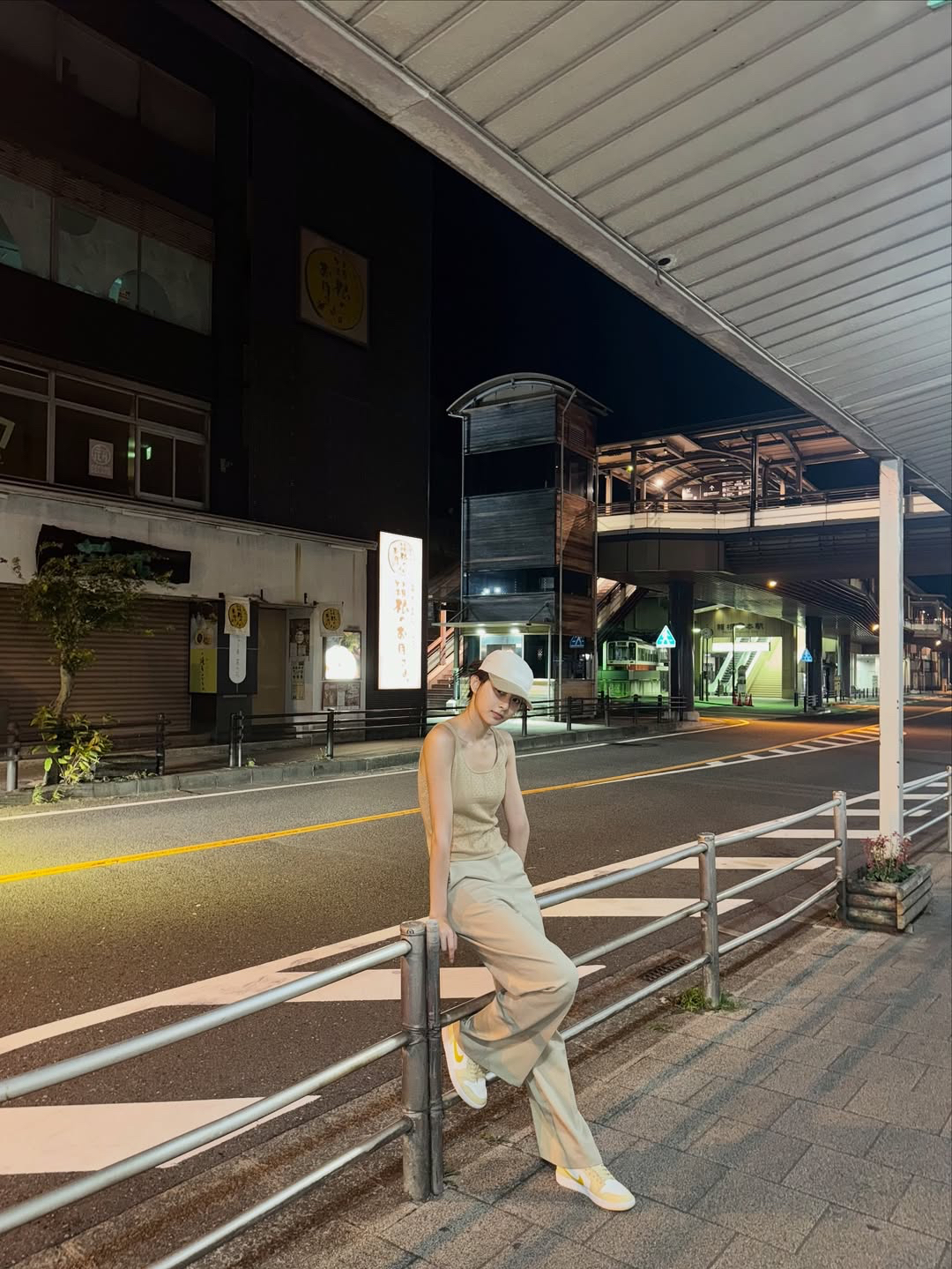 쯔위 (TWICE)의 최신 사진