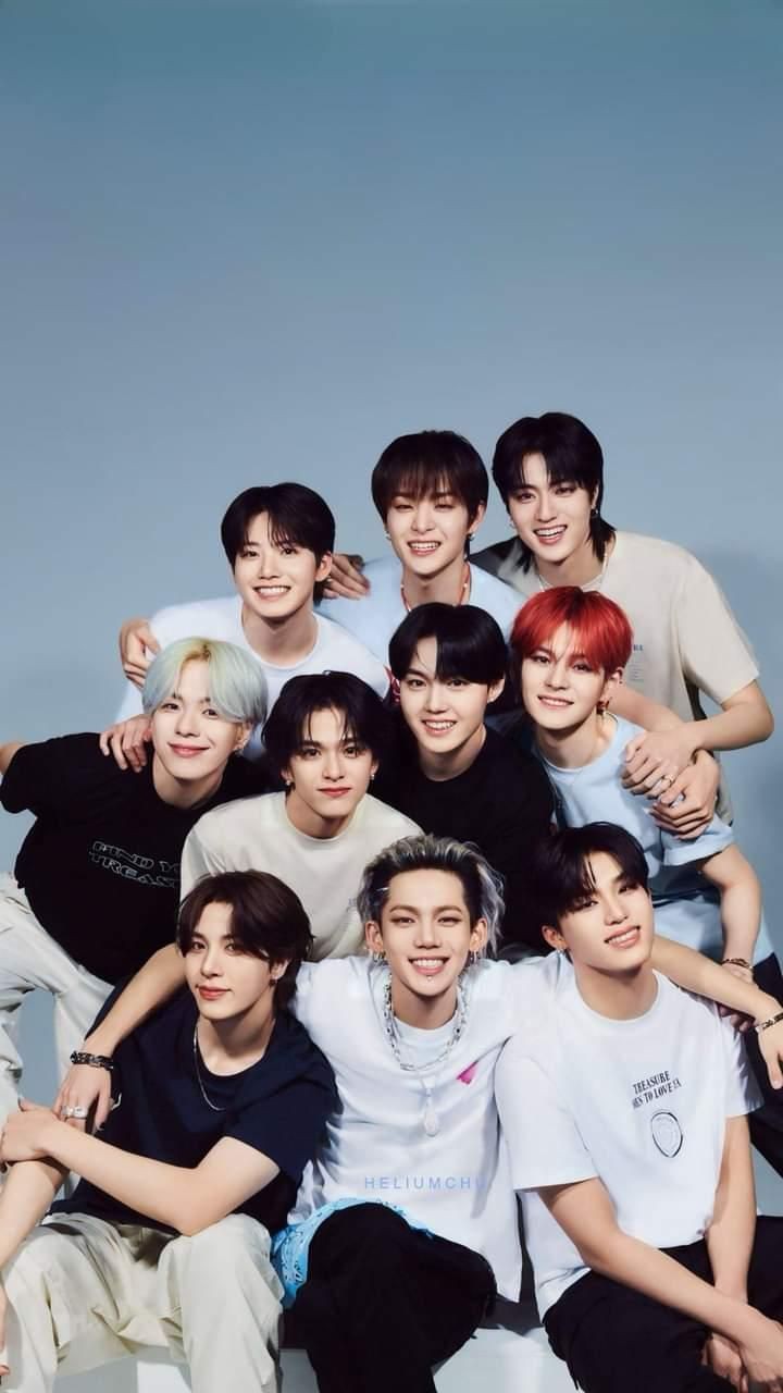 K-POP posts beloved by 자유게시판 fans