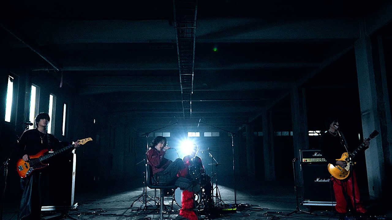 Popular K-POP post loved by fans