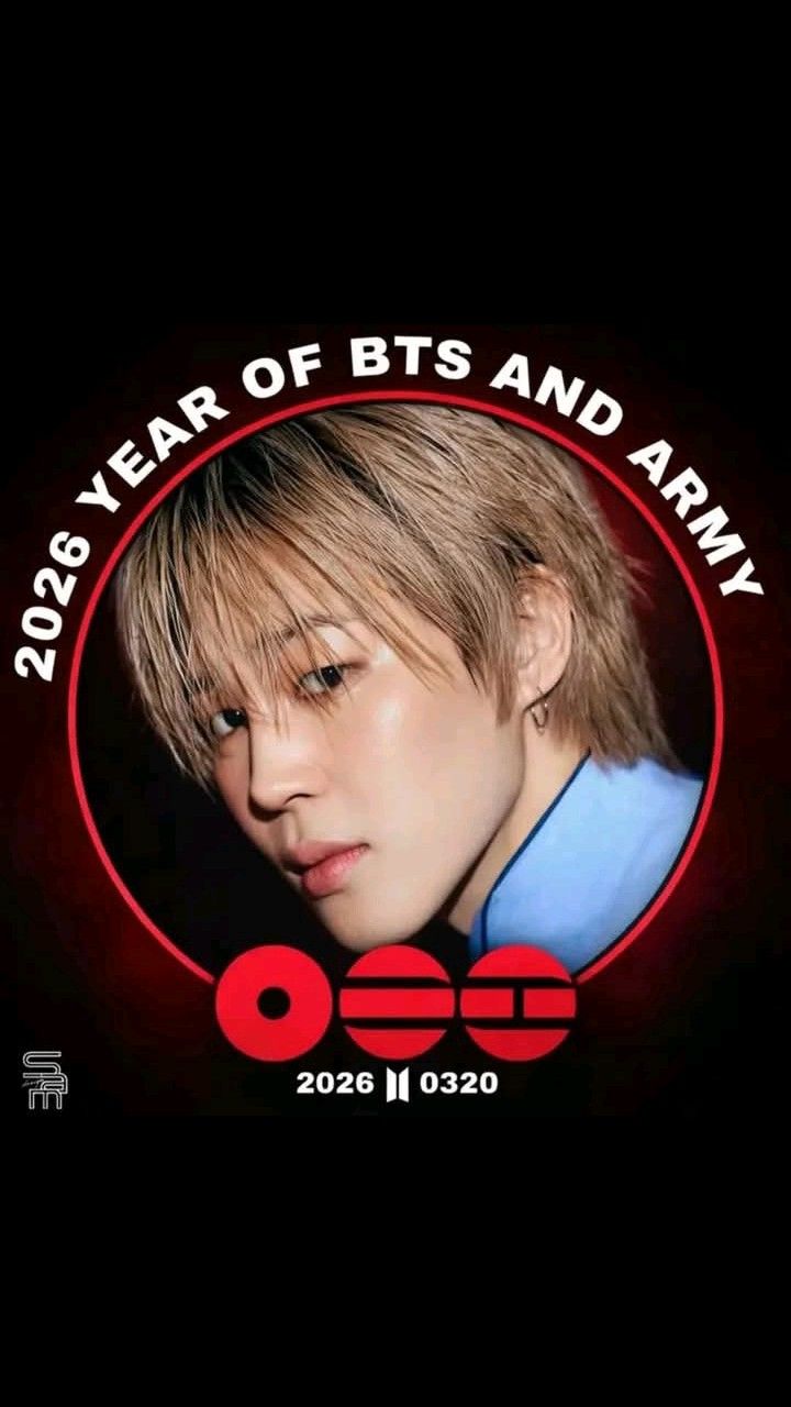 A heartfelt wallpaper shared by Board's fans