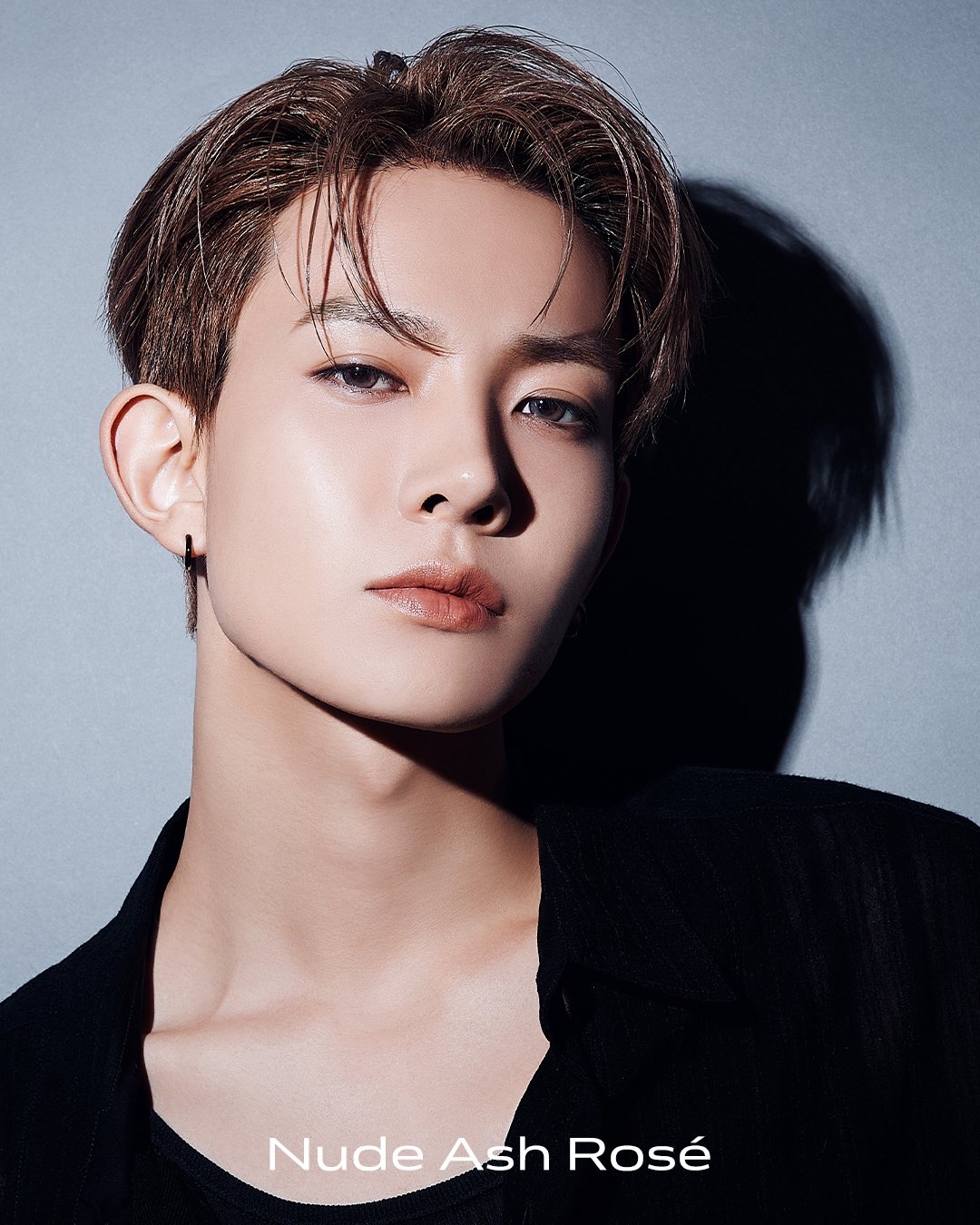 ENHYPEN 최근 활동샷