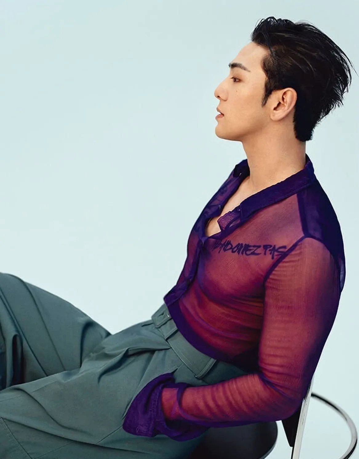 팬들이 사랑한 K-POP 인기 게시글