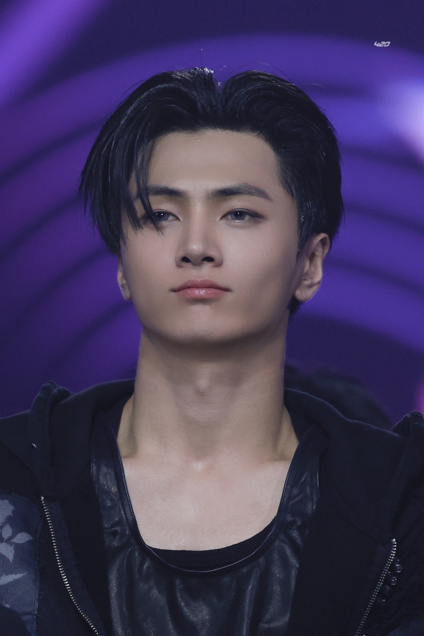 ENHYPEN의 최신 사진