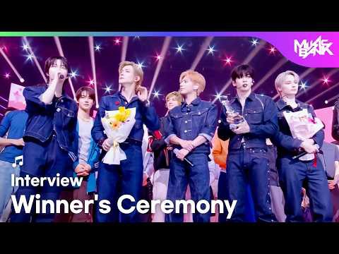 Foto aktivitas terbaru TOMORROW X TOGETHER