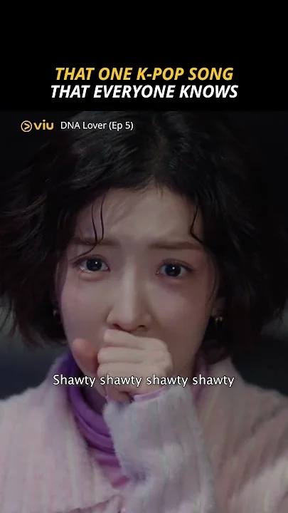 A moment captured by Leeteuk (Super Junior)'s fan