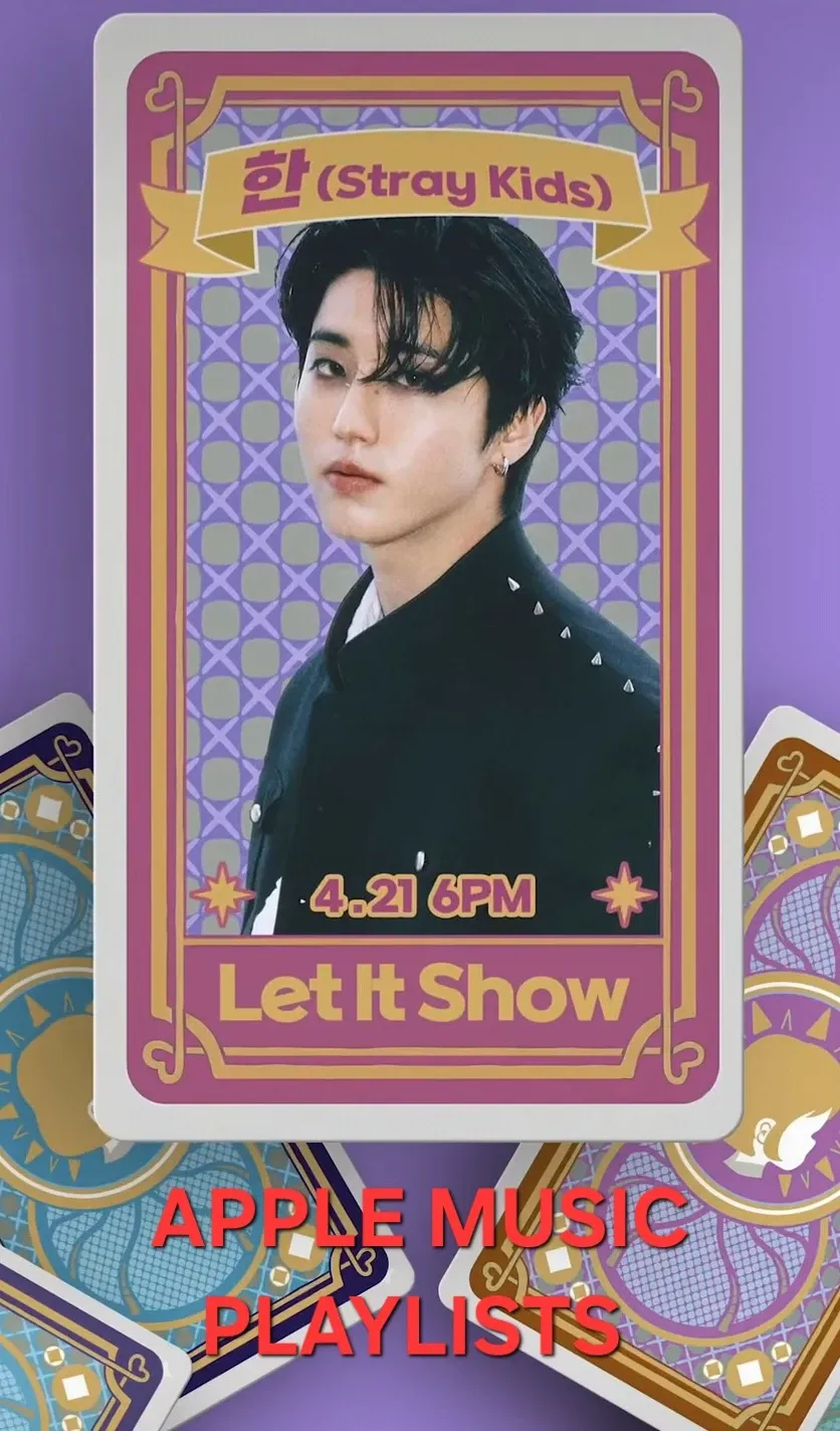 community_articles_contents