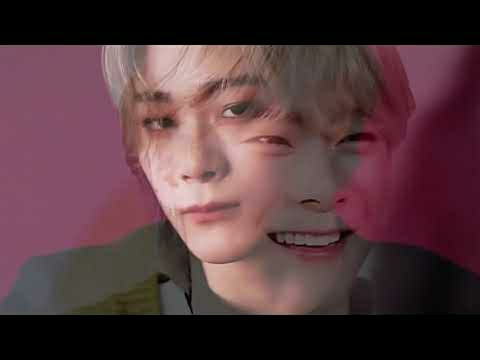 Latest photo of Moonbin (ASTRO)