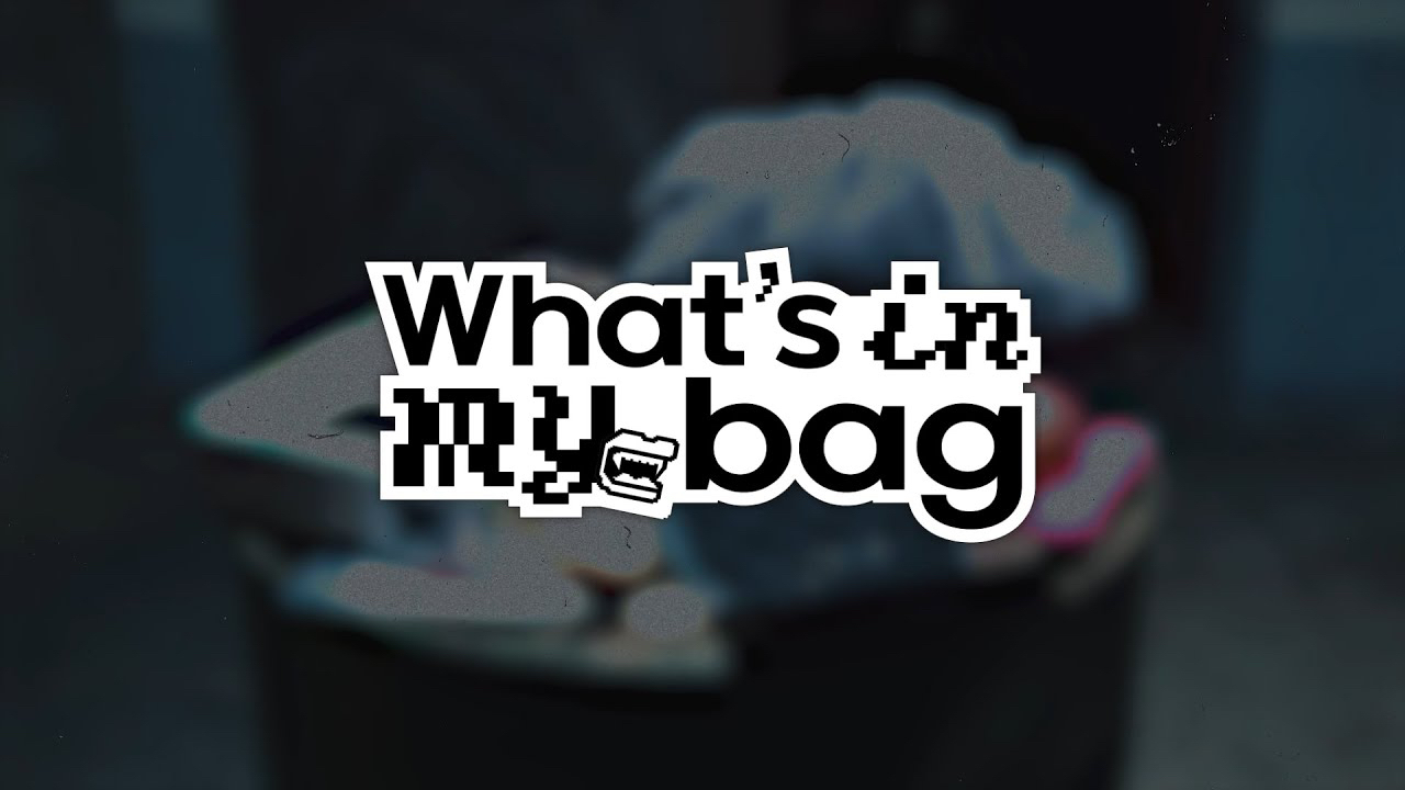 Foto aktivitas terbaru Sunoo (ENHYPEN)