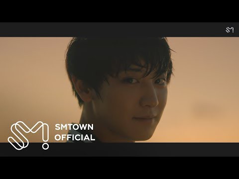 EXO 팬이 찍은 순간