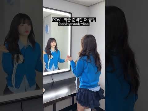 OH MY GIRLの最近の活動写真