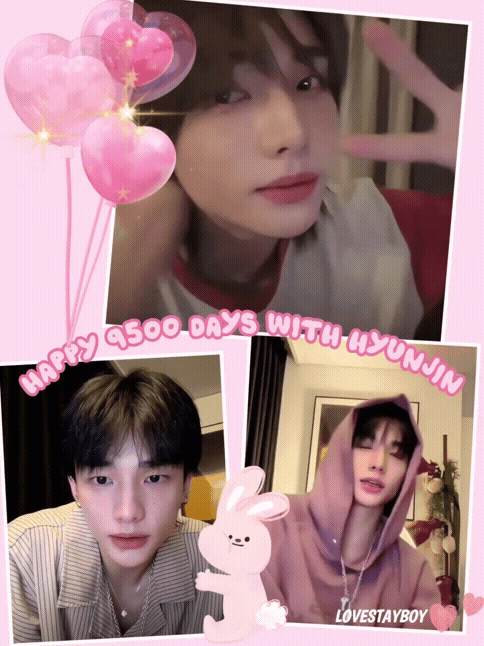 community_articles_contents