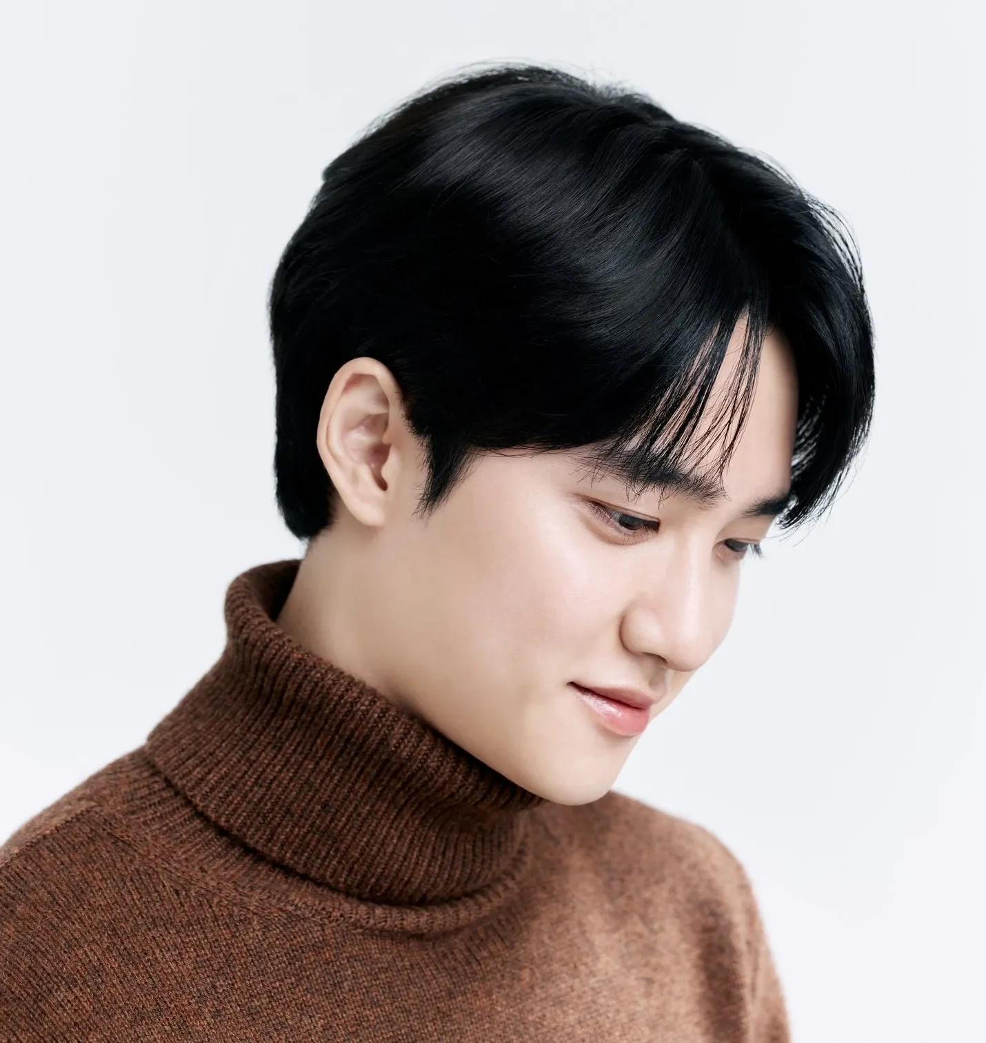 디오 (EXO) 최근 활동샷