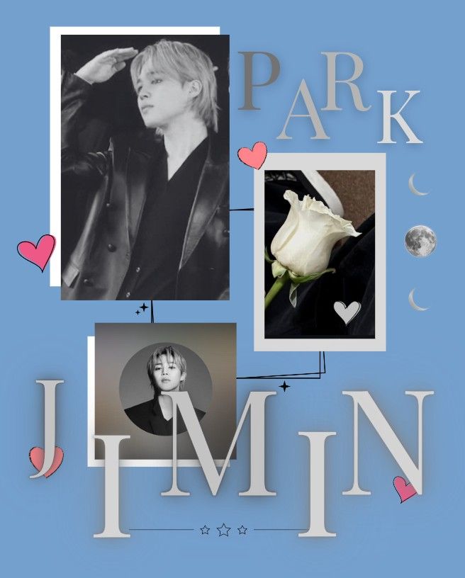 지민 (방탄소년단) 팬이 찍은 순간