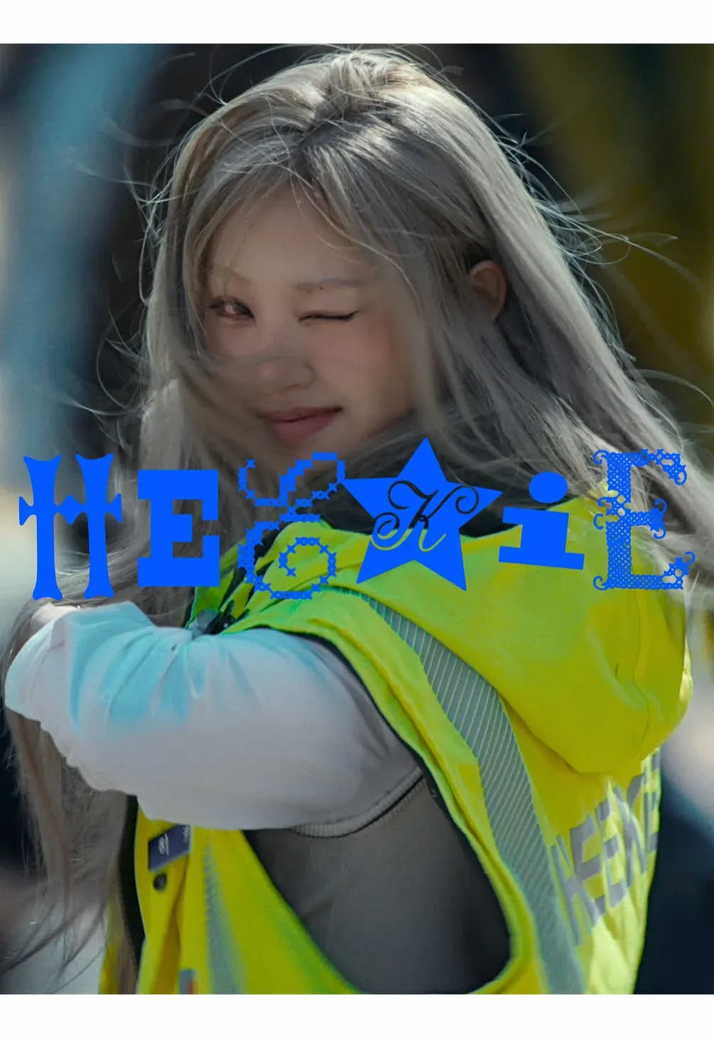 Behind-the-scenes cut of Board