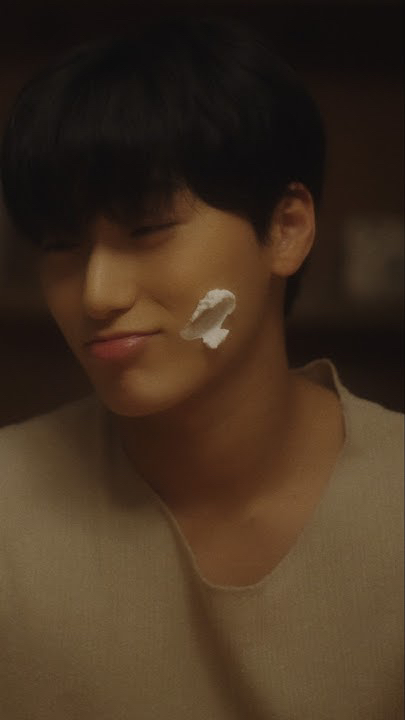 チェ・サン (ATEEZ)の最新写真