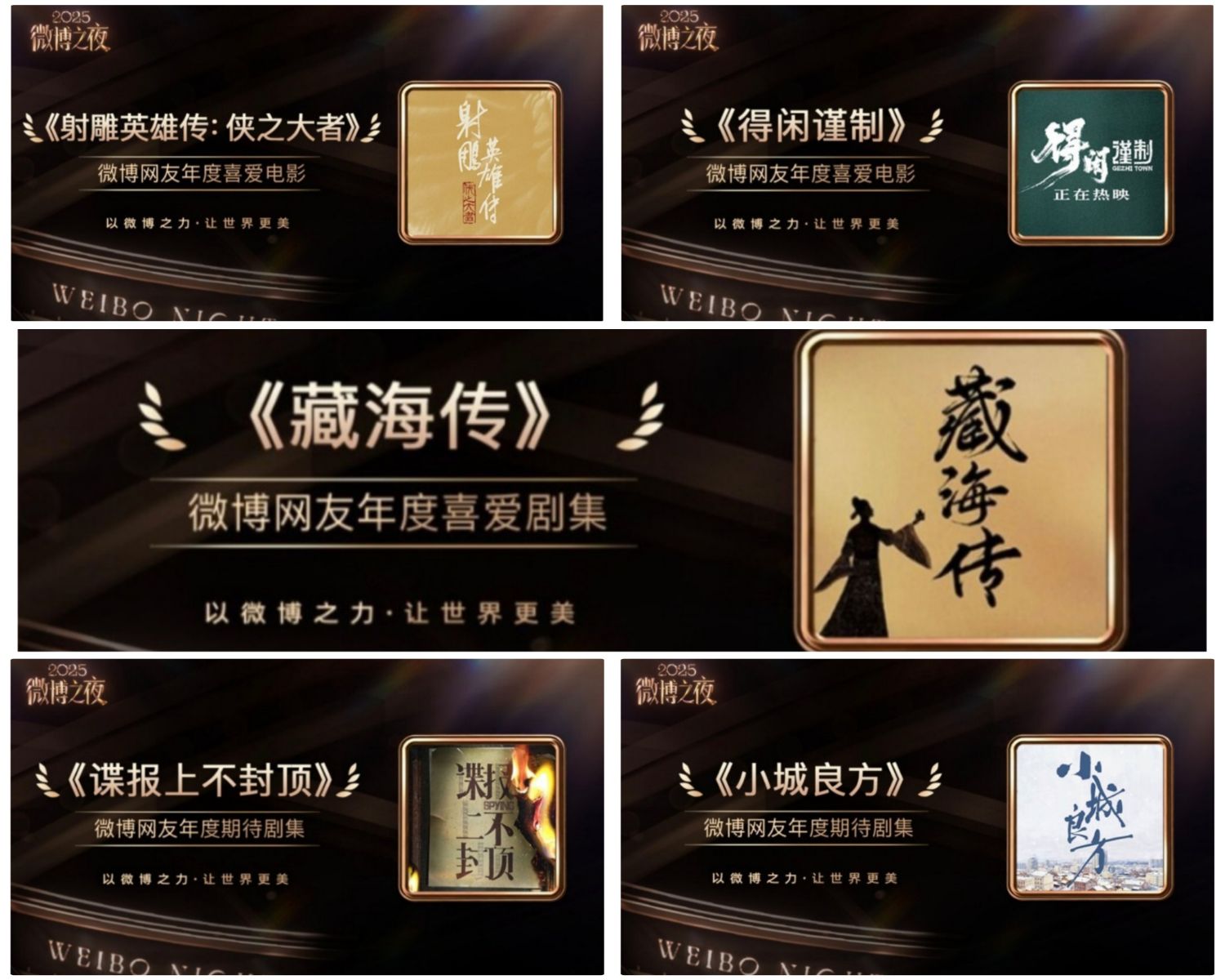 Latest photo of Xiao Zhan