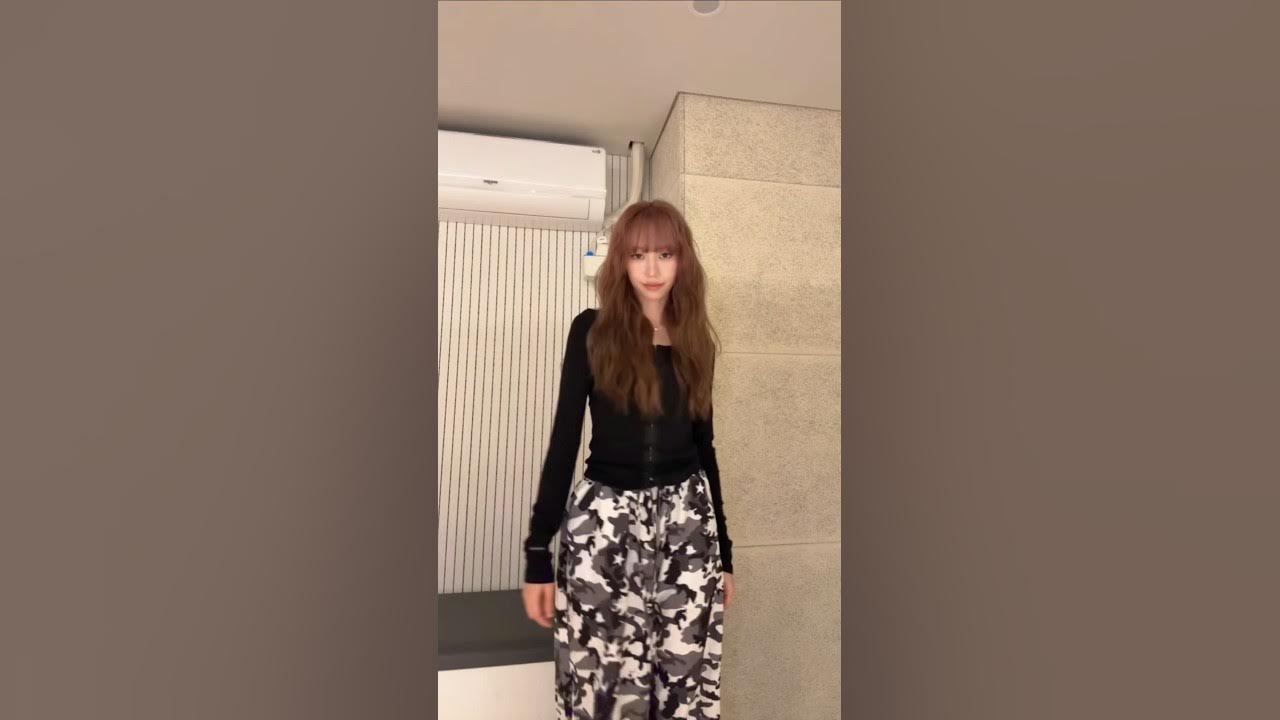 SECRET NUMBER 팬이 찍은 순간