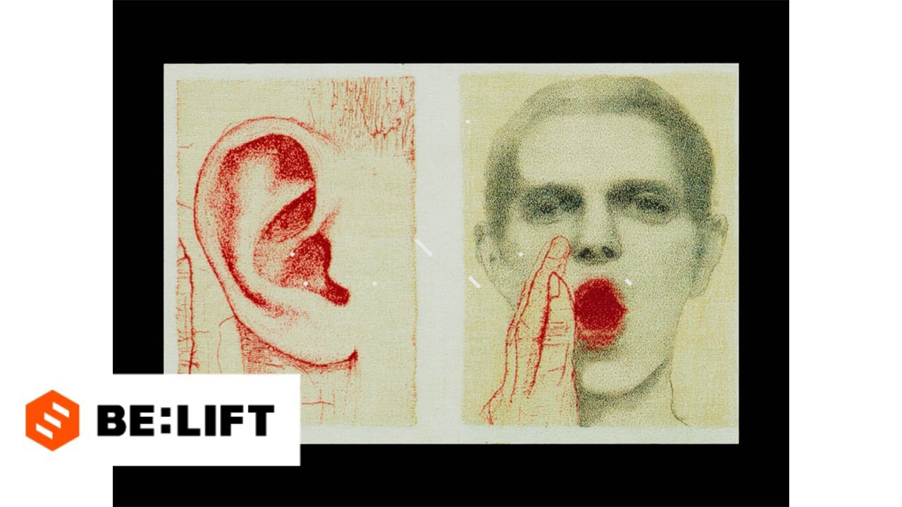 ENHYPEN의 최신 사진