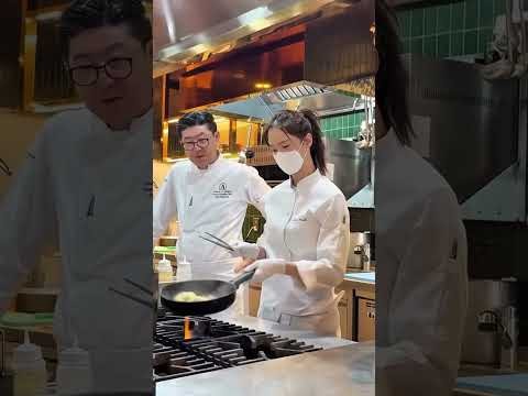 Behind-the-scenes cut of Yoona (Girls' Generation)