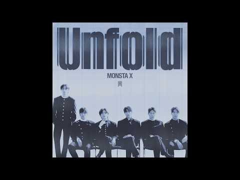 셔누 (몬스타엑스)의 최신 사진