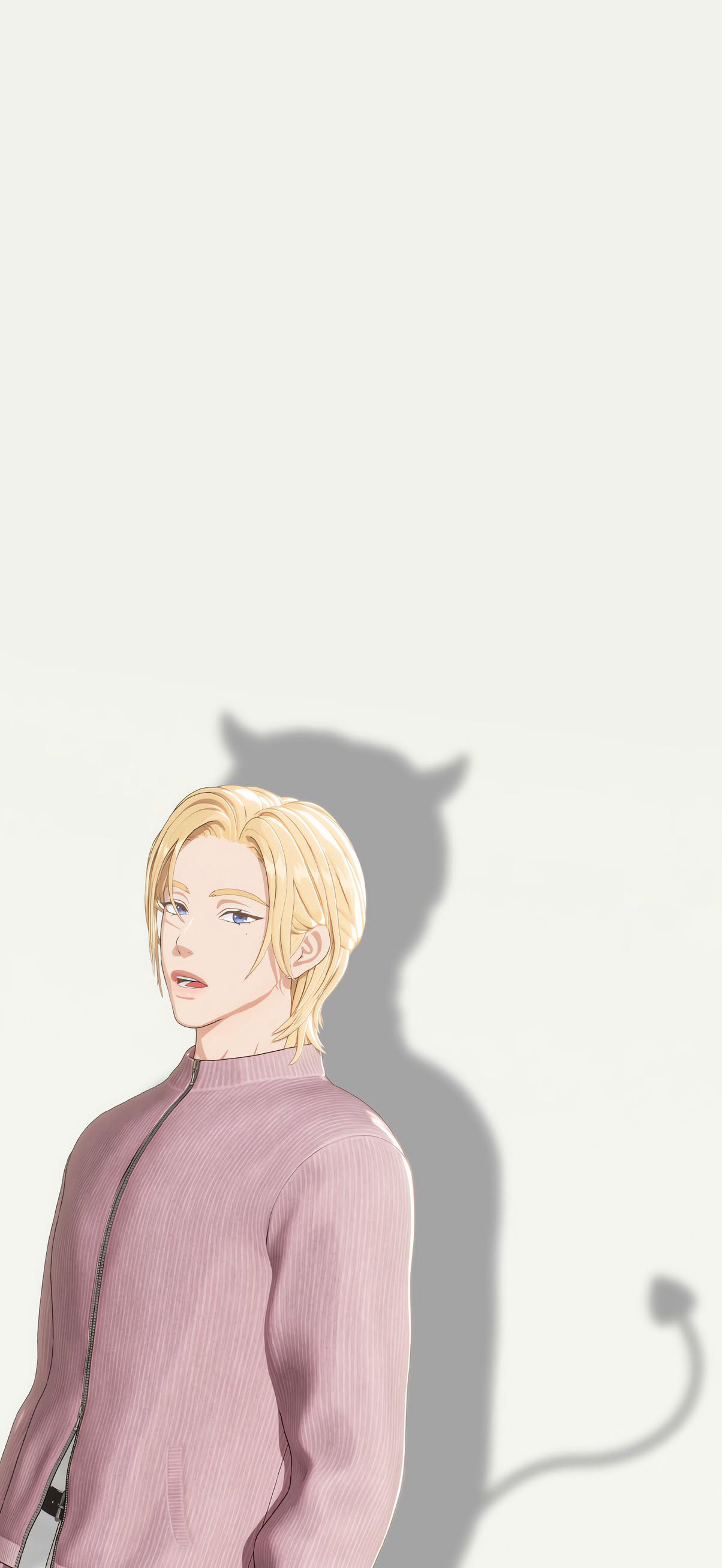 Fandom-recommended wallpaper image of Noah (PLAVE)