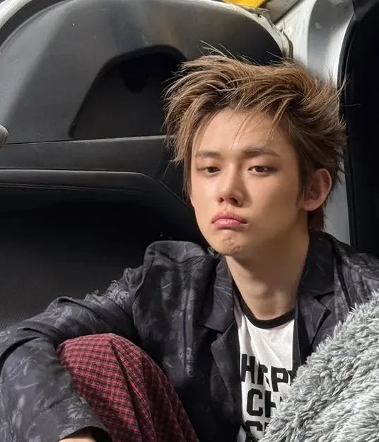 지금 주목받는 케이팝 스타 게시글