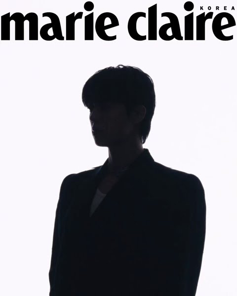 Foto terbaru Jin (BTS)