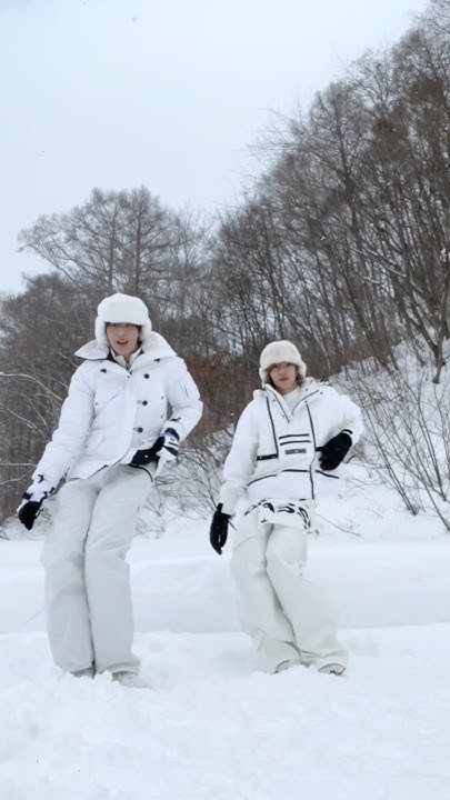 Today's most popular wallpaper in the Anton (RIIZE) community