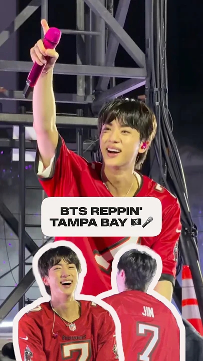 Today's most popular wallpaper in the ジン (BTS) community