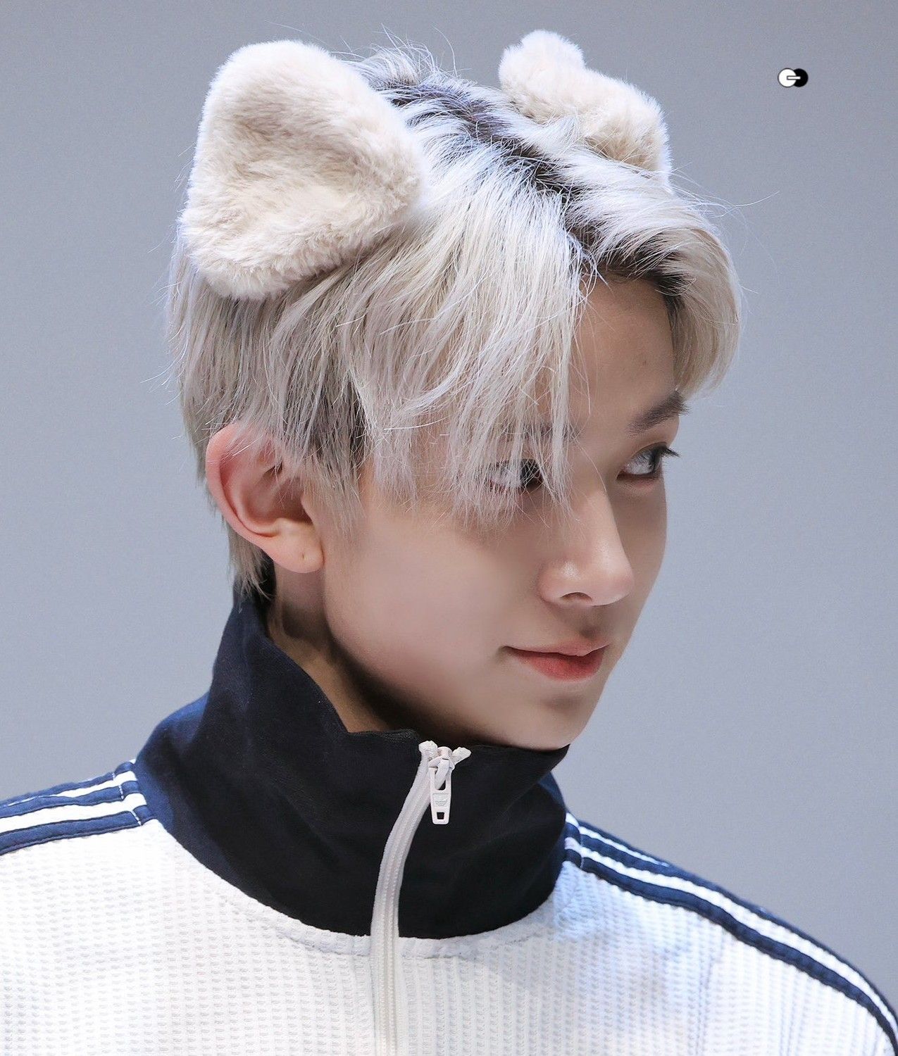 희승 (ENHYPEN) 팬이 찍은 순간