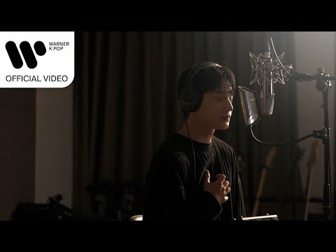 김지웅 (제로베이스원)의 최신 사진