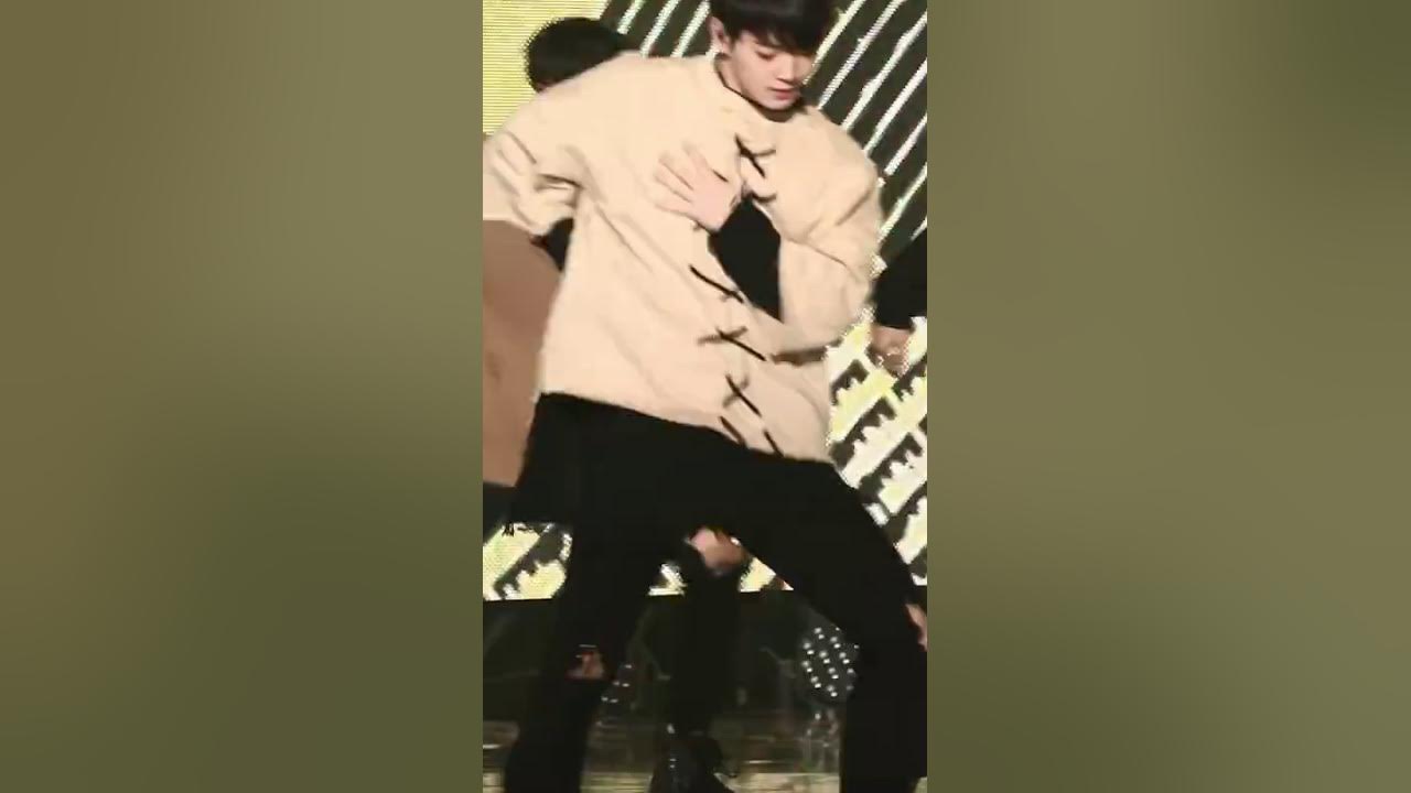 Recent activity shot of Bitto (UP10TION)