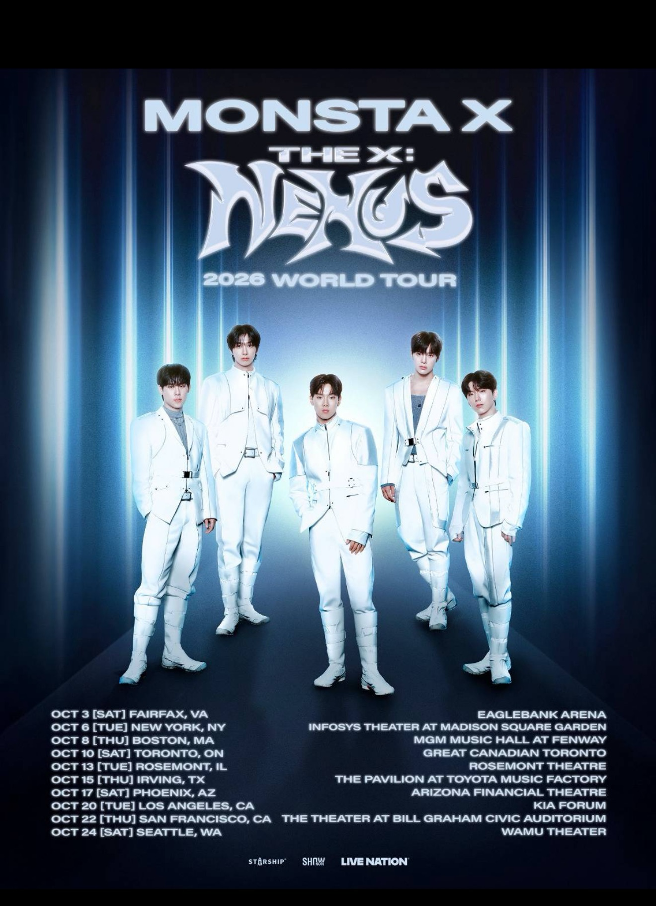 K-pop star post gaining attention now